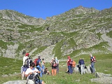 Capezz06 008